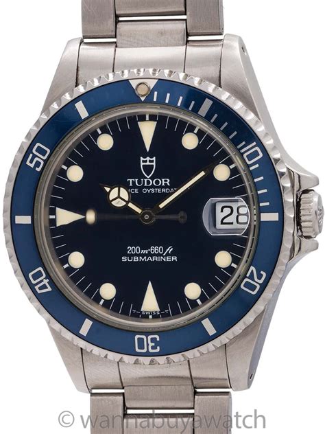 tudor rolex submariner 75090|tudor 36mm submariner.